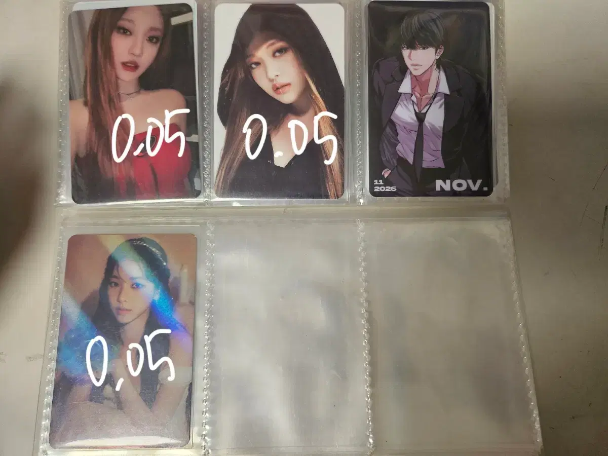 thumbnail-11